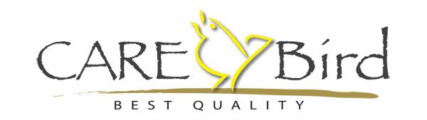 CARE-Bird logo